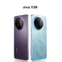 Vivo Y39 price in Bangladesh